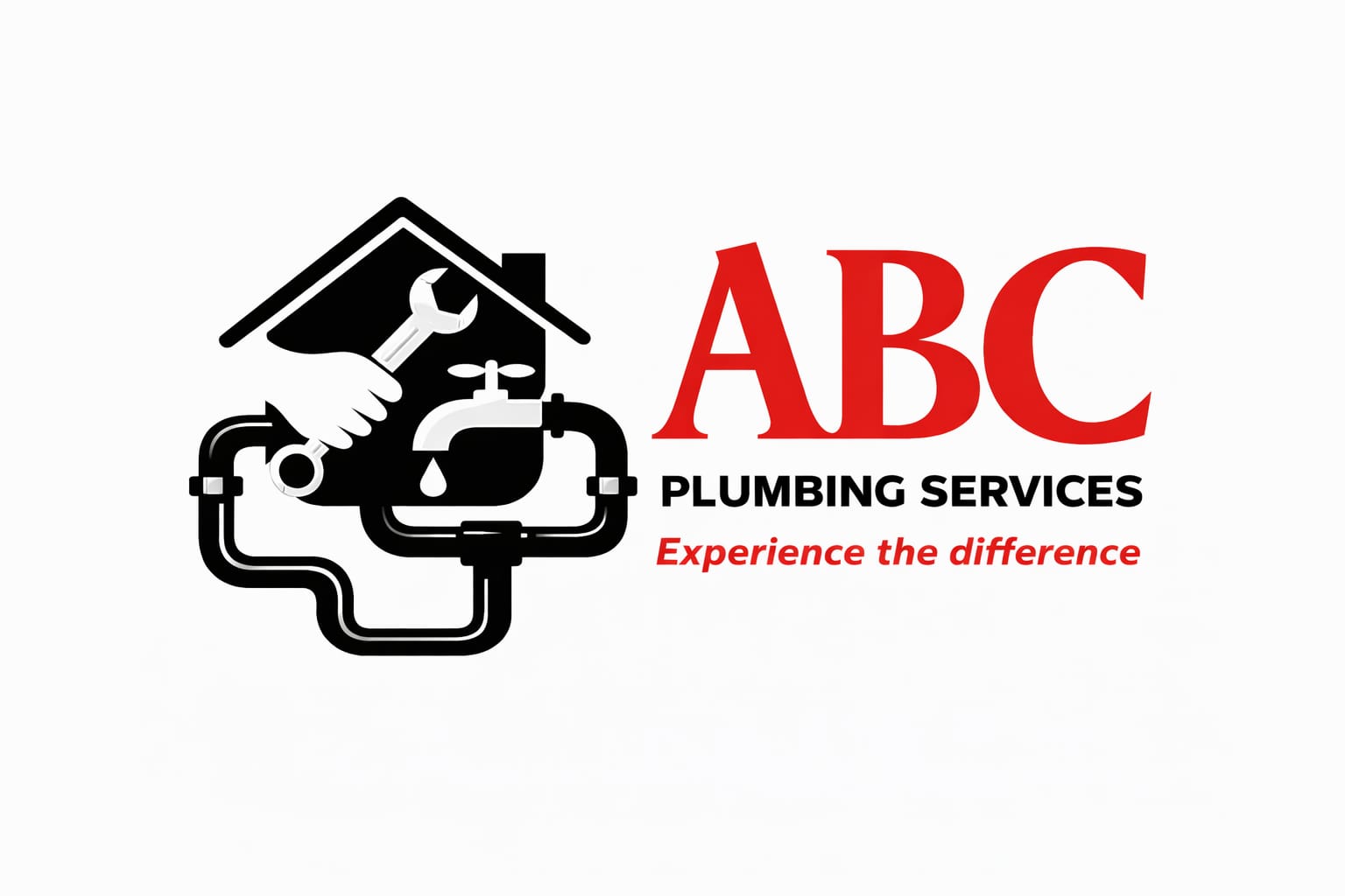 ABC Plumbing